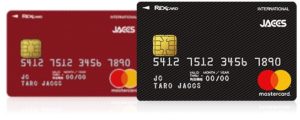 現金還元カードならREXカードで決まり!ポイントを無駄なく活用