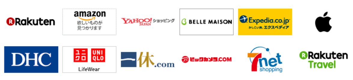 ポイントアップ