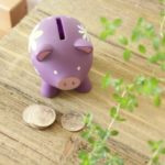 開業して間もない個人事業主でもクレジットカードは作れる?審査が心配な方はビジネスカードがおすすめ!