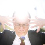 デビットカードを選ぶポイントは?失敗しないデビットカード選び