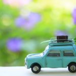 【2020年版】国内旅行クレジットカードのおすすめはコレ!貯まったポイントで旅行に行けるカード徹底比較!