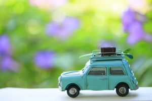 【2020年版】国内旅行クレジットカードのおすすめはコレ!貯まったポイントで旅行に行けるカード徹底比較!