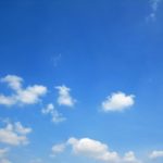 GMOあおぞらネット銀行デビットカードの特徴は?