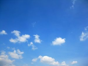 GMOあおぞらネット銀行デビットカードの特徴は?