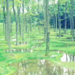 ソウエクスペリエンス体験ギフトでArt Biotop那須に行ってきました！