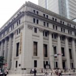 デザインで選ぶ！思わず使いたくなるデビットカード一覧