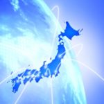 ジャパンネット銀行デビットカードの特徴