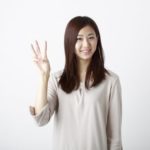 3回払いを徹底考察！クレジットカードの分割払いを賢く使う方法