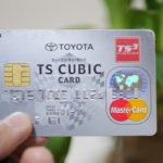 クレジットカードで貯めたポイントを賢く使うには!?トヨタカードで貯めたポイントの使い道で分かる違いとは
