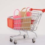 10回払いって実際どうなのよ!?桁違いに負担を減らせるクレジットカードの分割効果とは