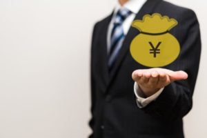 24回払いの手数料ってどのくらい?最終奥義の2年払いは大丈夫な支払い方法なのか