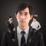 60回払いって金利はどのくらいになるの!?悪魔的に支払い額を軽減できる支払い方法とは