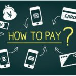 ペイペイの支払いを分割払いに変更する方法