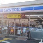 ローソンでもペイペイが利用可能に!本当に使えるか実際に試してみた