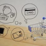 visaカードで分割払いが利用できない場合の対処法