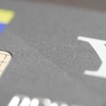 ペイペイに釣られてYahoo!JAPANカードを作ろうとした結果・・
