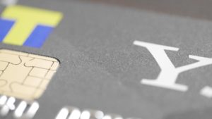 ペイペイに釣られてYahoo!JAPANカードを作ろうとした結果・・