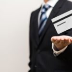 クレジット1回払いを2回払いに後から変更できるのか?便利なクレジットカード一覧