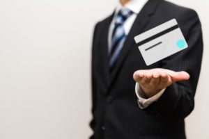 クレジット1回払いを2回払いに後から変更できるのか?便利なクレジットカード一覧