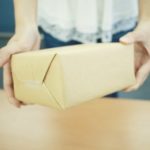 ラクマの支払いは分割払いに出来ないの?後から分割に変更する方法