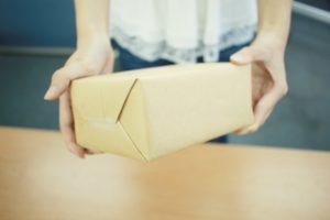 ラクマの支払いは分割払いに出来ないの?後から分割に変更する方法