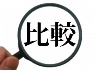 【2020年最新版】後から分割可能なクレジットカードの特徴を徹底比較