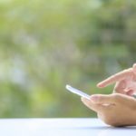 ソフトバンクの携帯料金がPayPayで支払い可能に!実際に試してみた結果・・