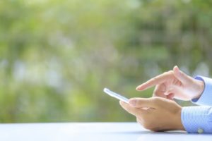 ソフトバンクの携帯料金がPayPayで支払い可能に！実際に試してみた結果・・